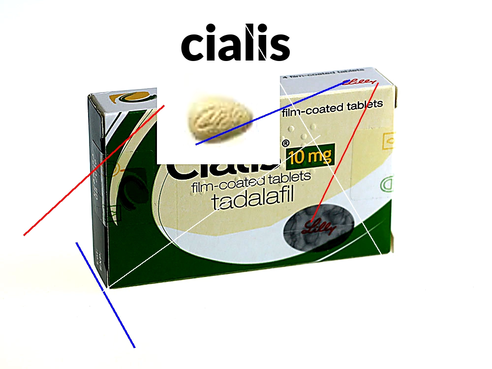 Achat cialis québec